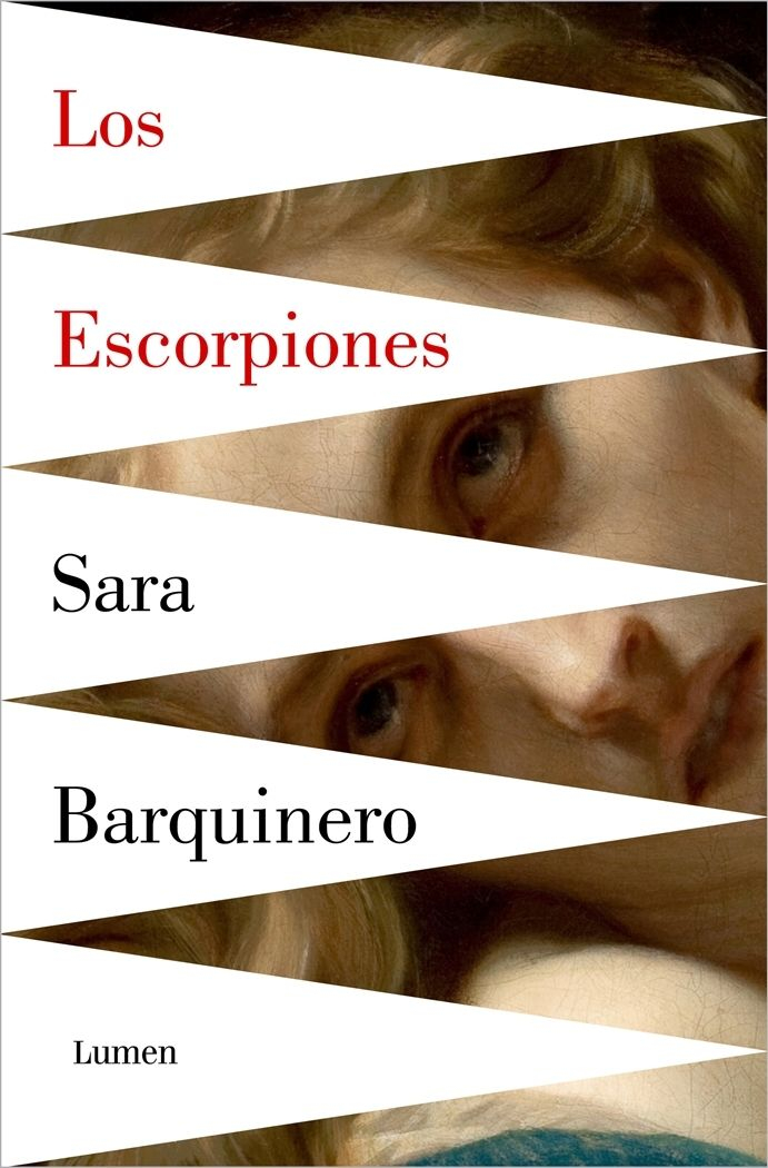 Imagen no disponible
