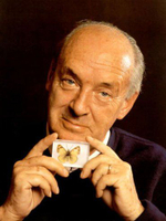 Imagen no disponible