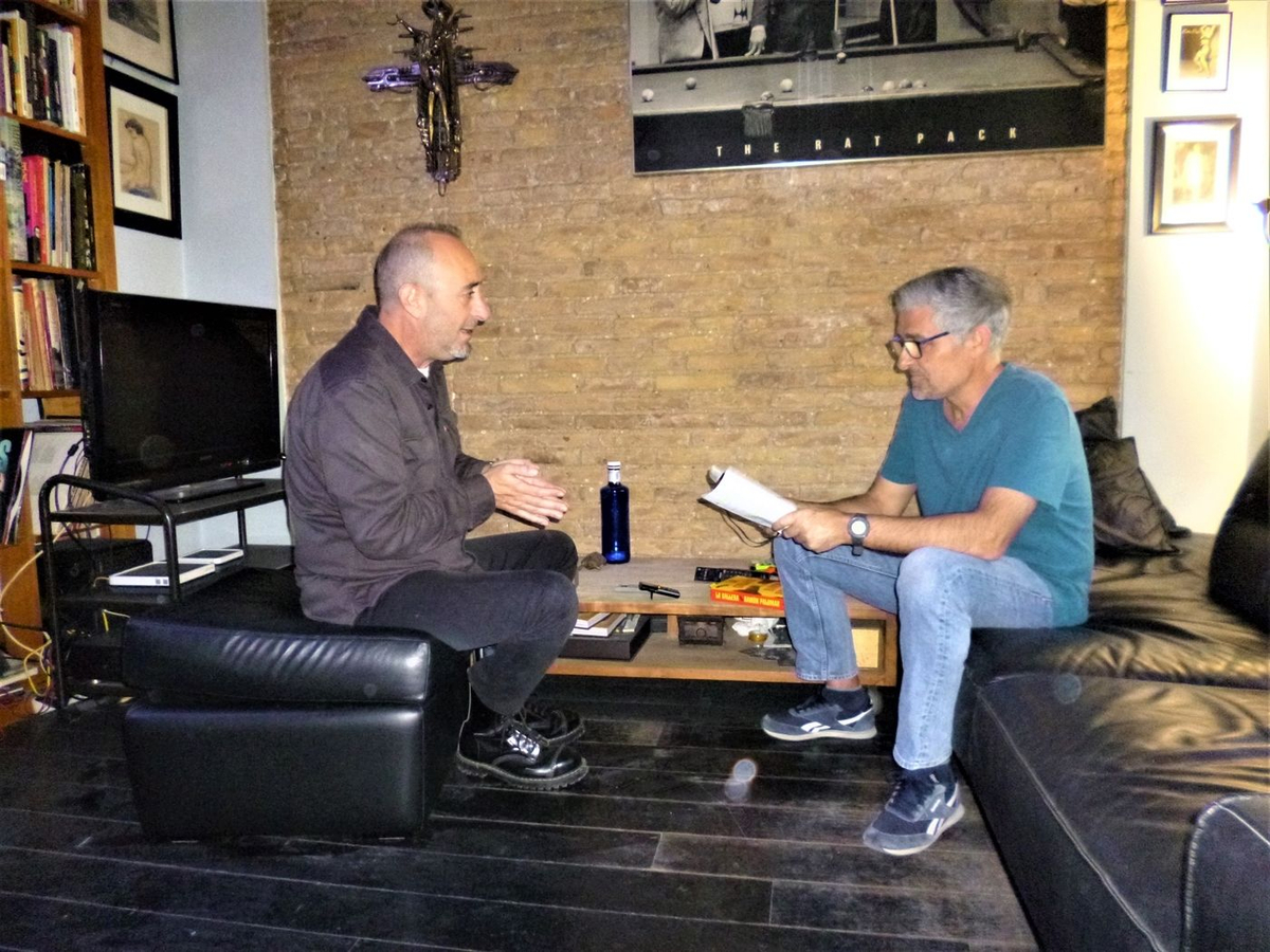 Imagen no disponible