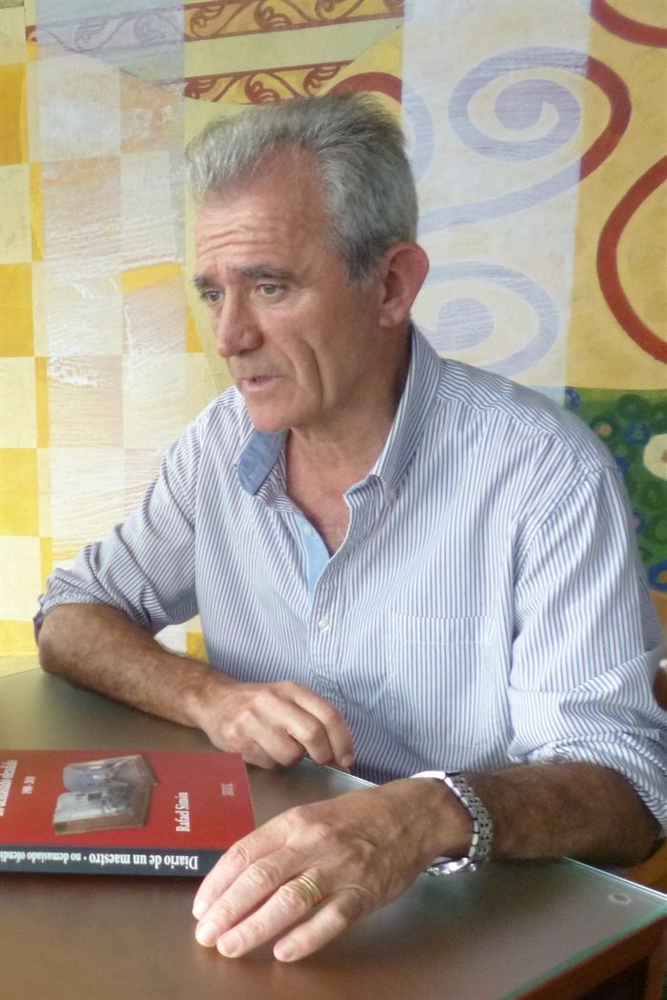 Imagen no disponible