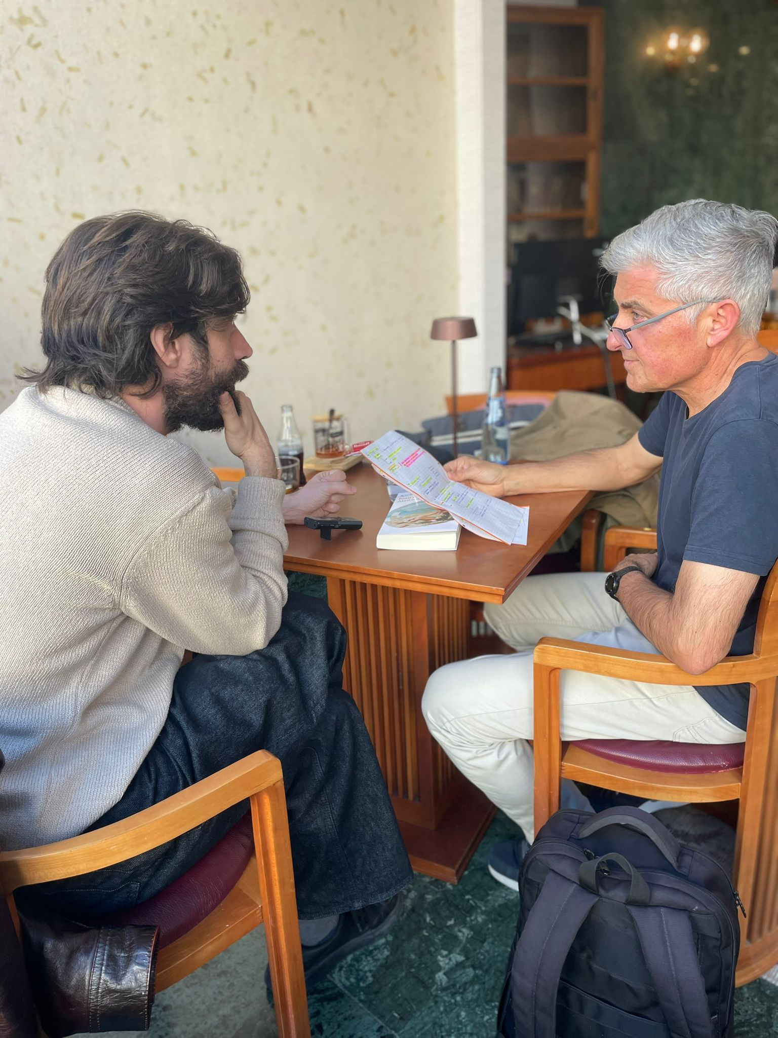 Imagen no disponible