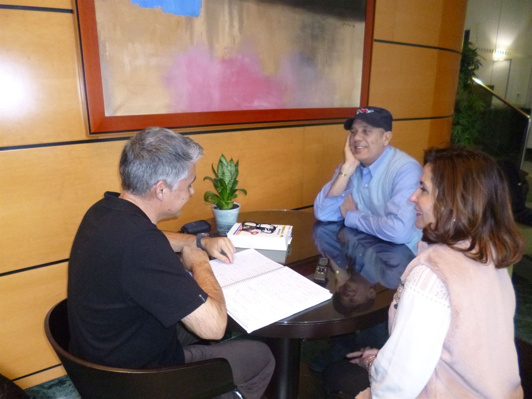 Imagen no disponible