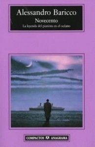 Imagen no disponible