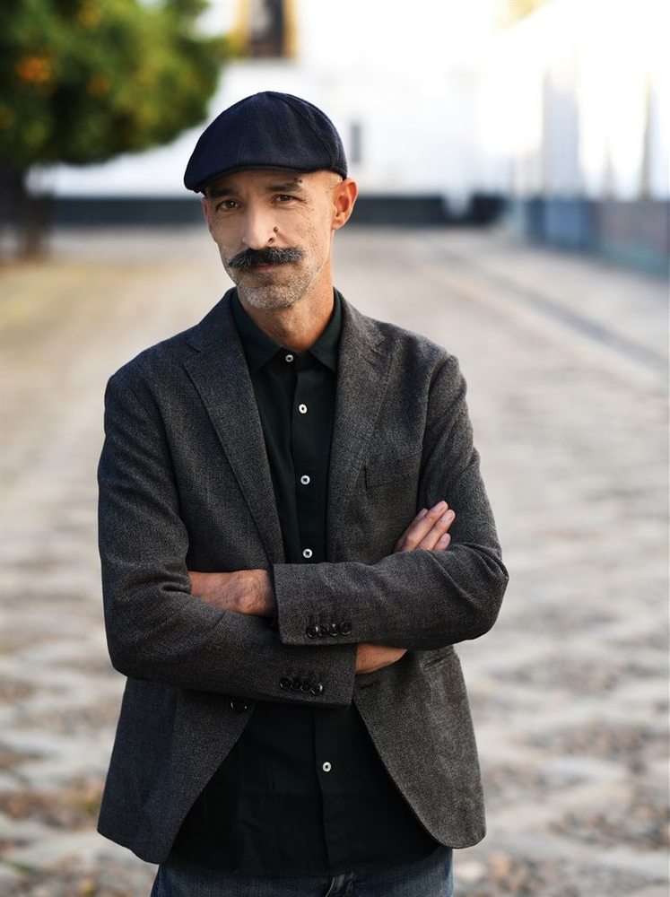 02. Jesús Carrasco (C) Foto Ivan Giménez-Seix Barral---14954.webp