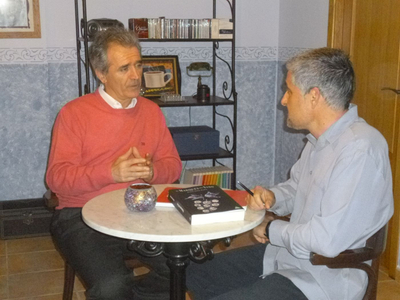 Imagen no disponible