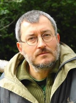 Imagen no disponible