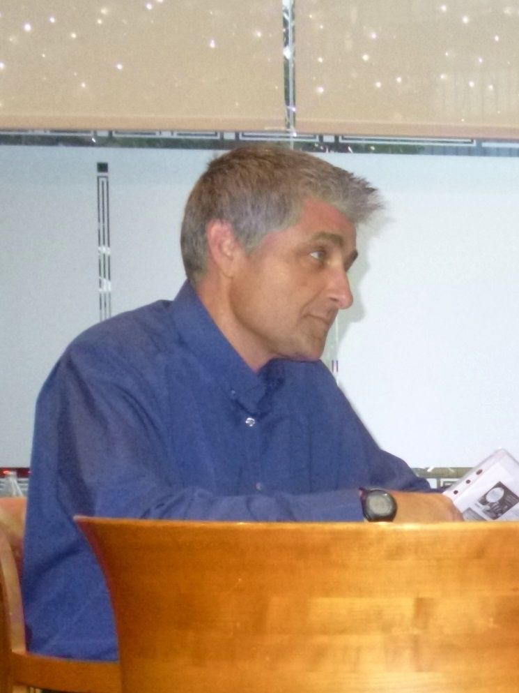 3.Bruno Montano de Trabalibros entrevista a Leopoldo Abadía---8579.webp