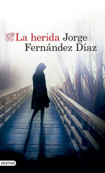 Imagen no disponible