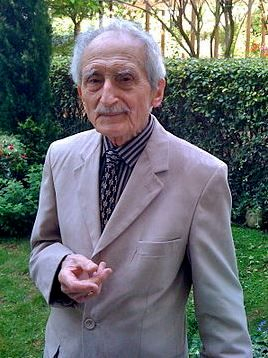 Imagen no disponible