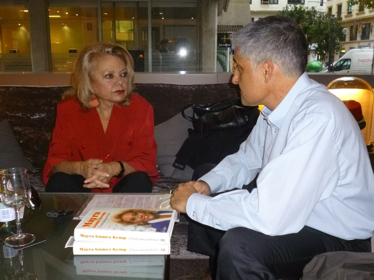 Imagen no disponible