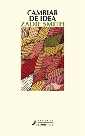 Imagen no disponible