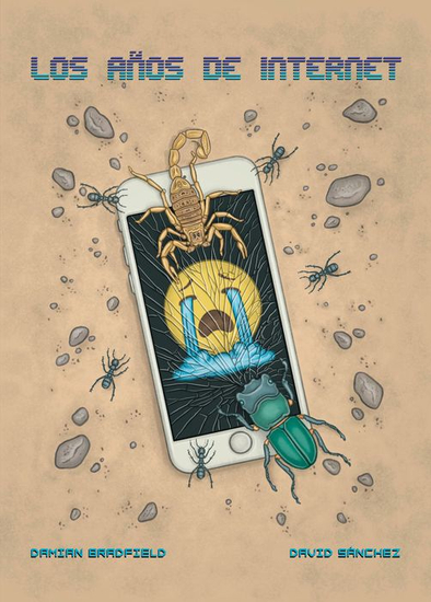 Imagen no disponible