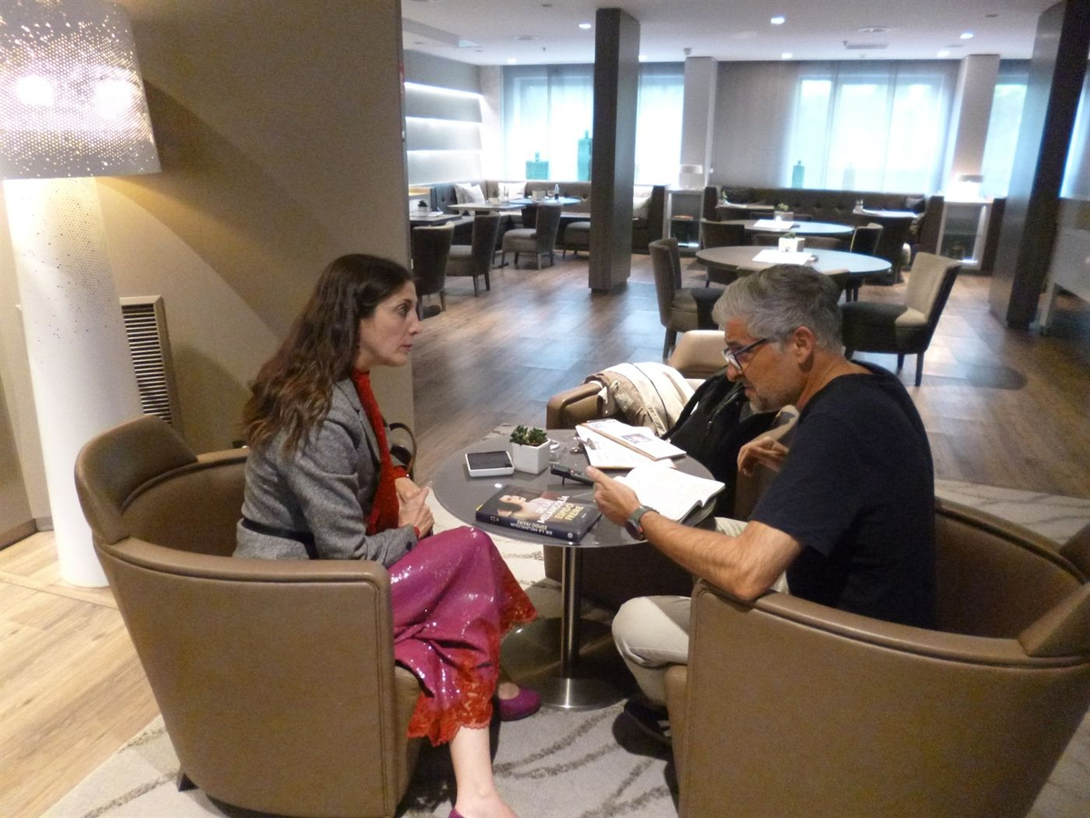 Imagen no disponible