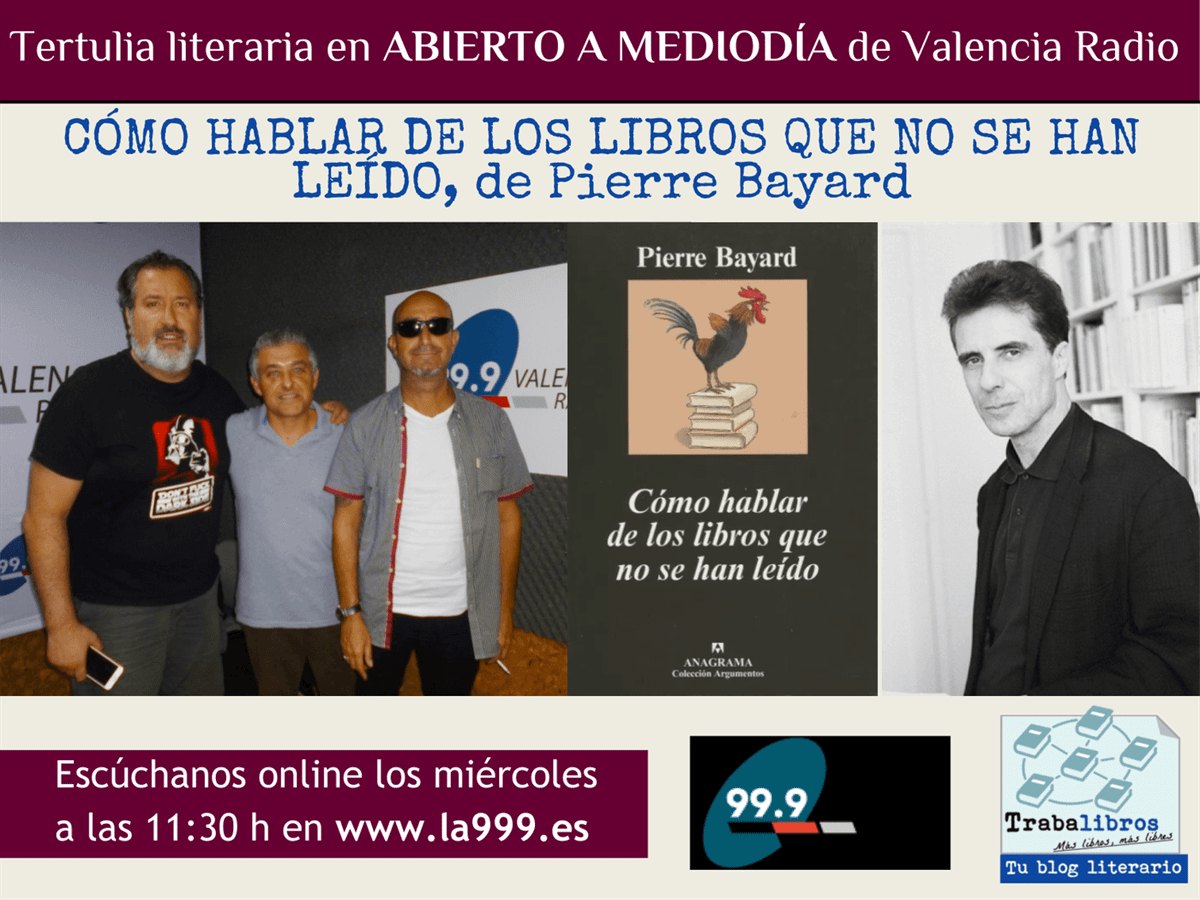 Imagen no disponible