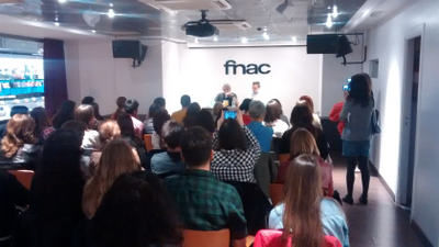 Imagen no disponible