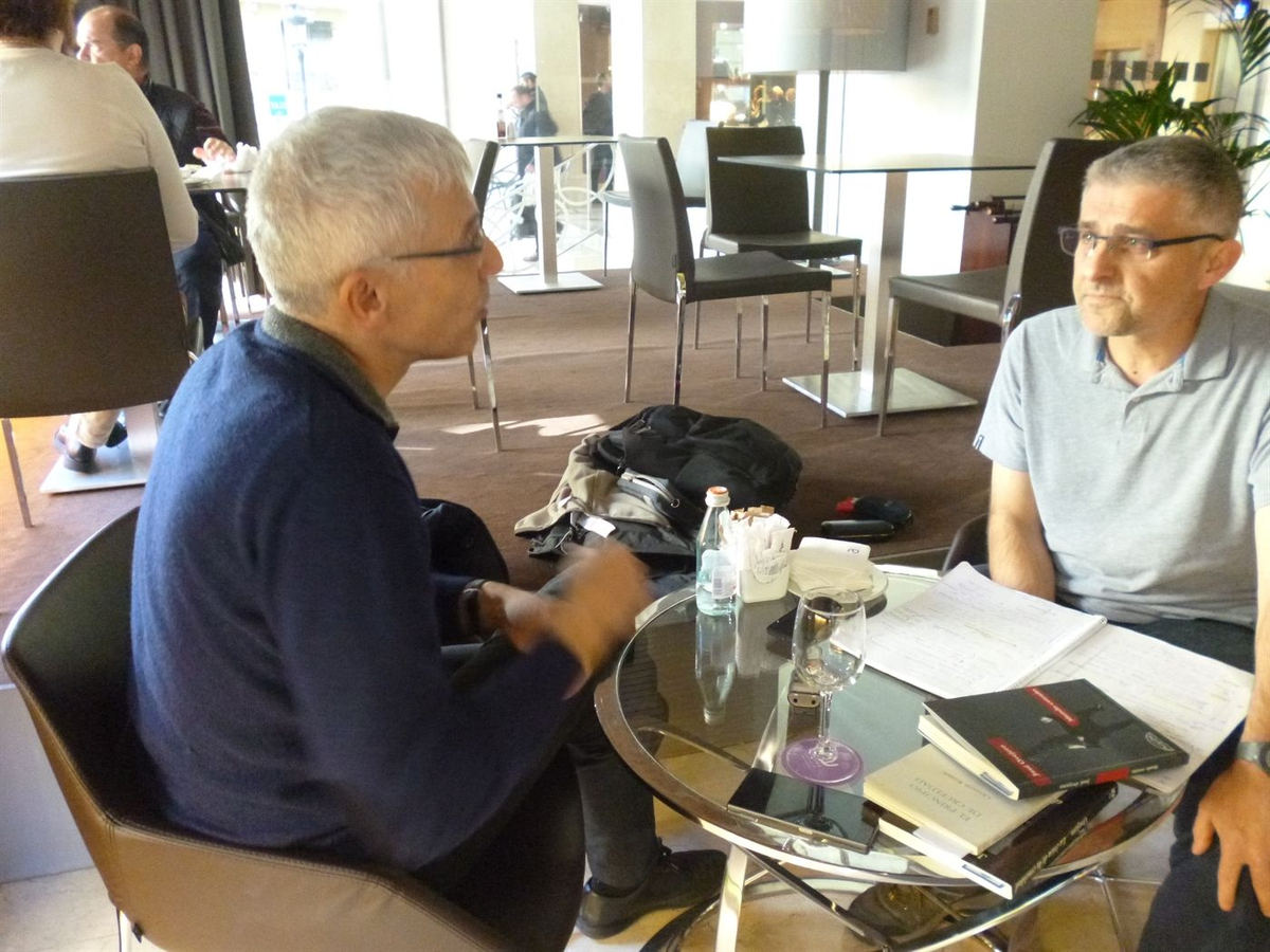 Imagen no disponible