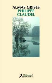 Imagen no disponible