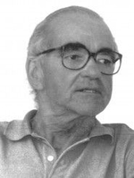 Imagen no disponible