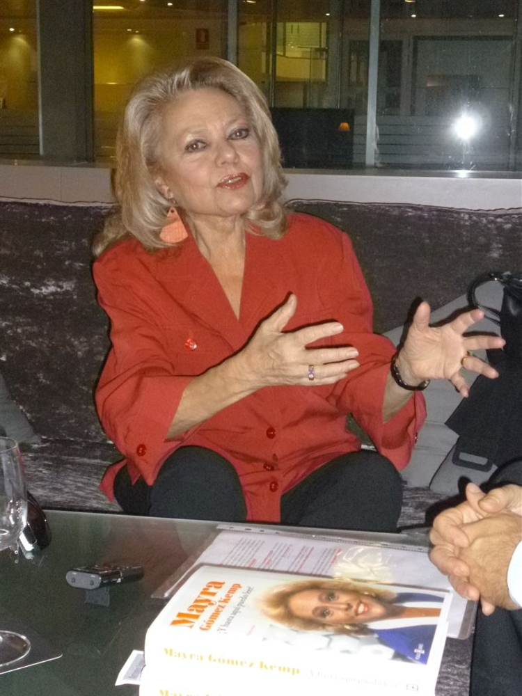 Imagen no disponible