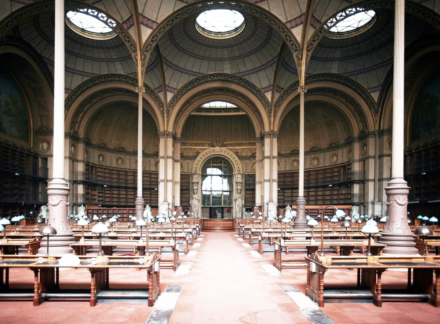 Imagen no disponible