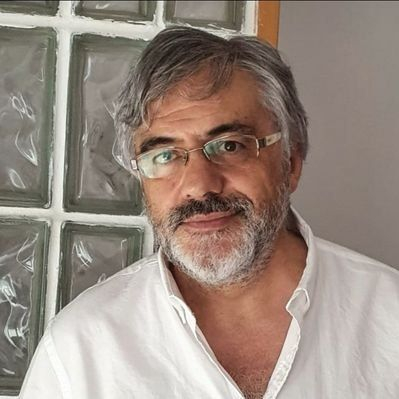 Imagen no disponible