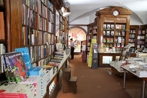 Imagen no disponible