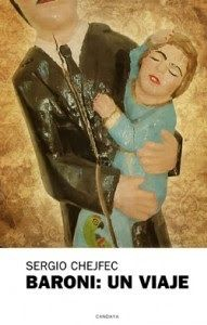 Imagen no disponible