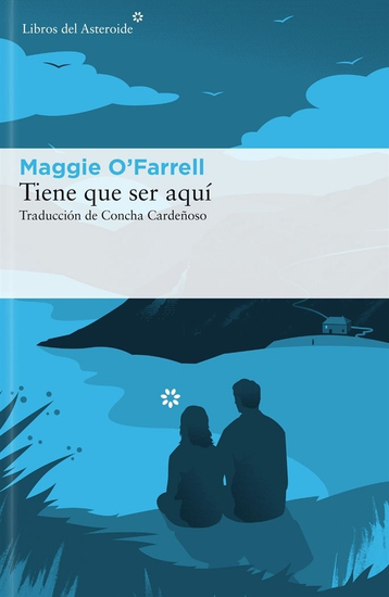 Imagen no disponible