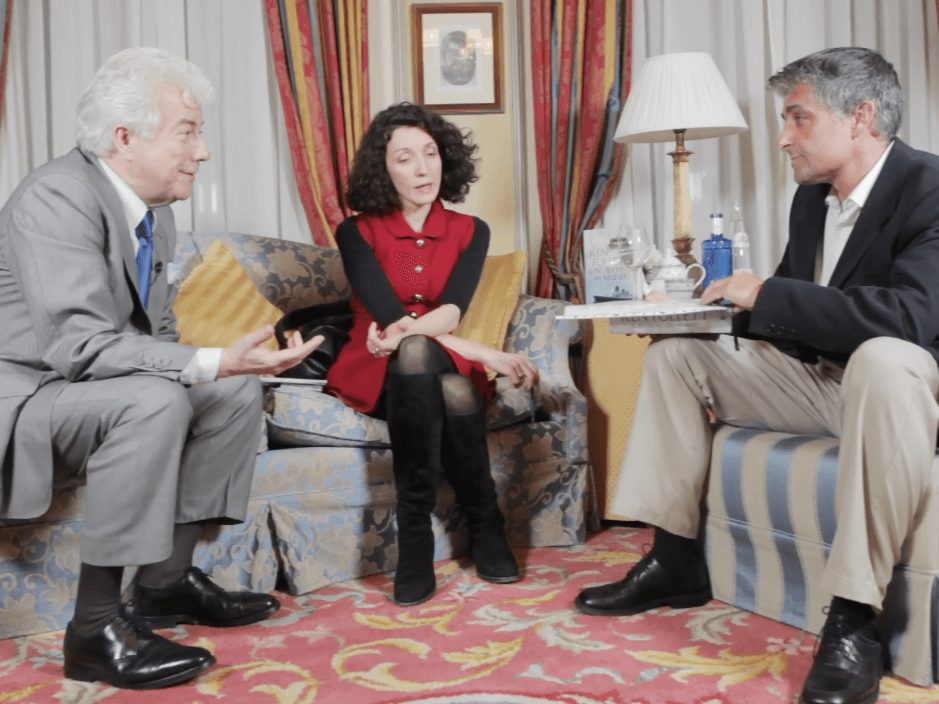 Imagen no disponible