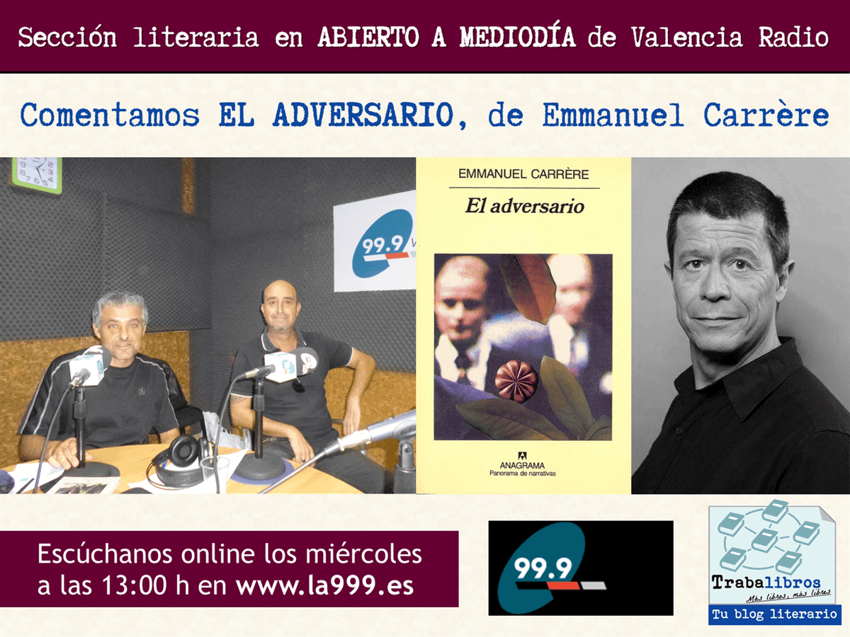 Imagen no disponible