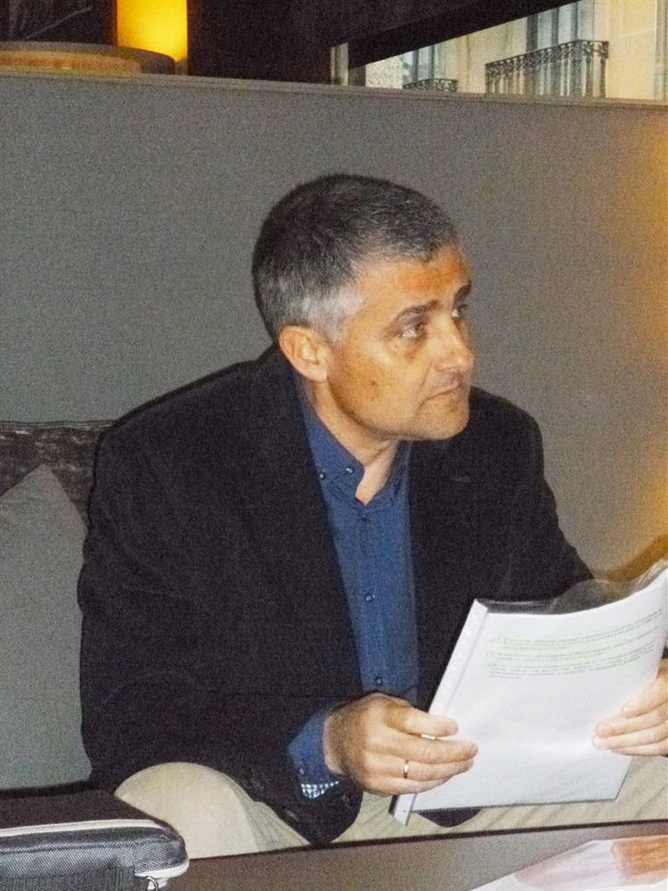 3. Bruno Montano de Trabalibros entrevista a Joaquín Leguina---8825.webp