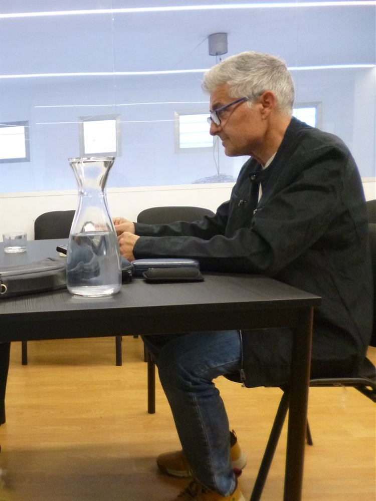 Imagen no disponible