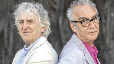 Imagen no disponible