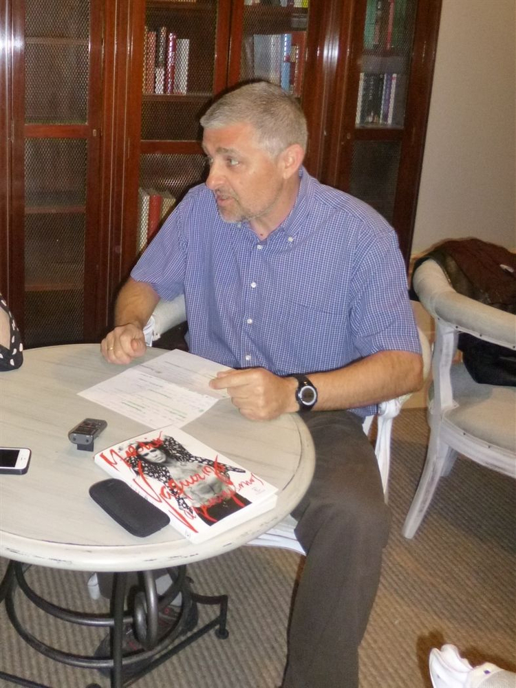 Imagen no disponible