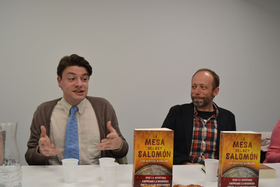 Imagen no disponible