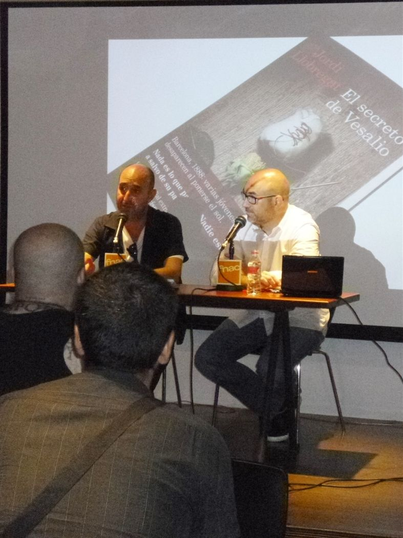 Imagen no disponible