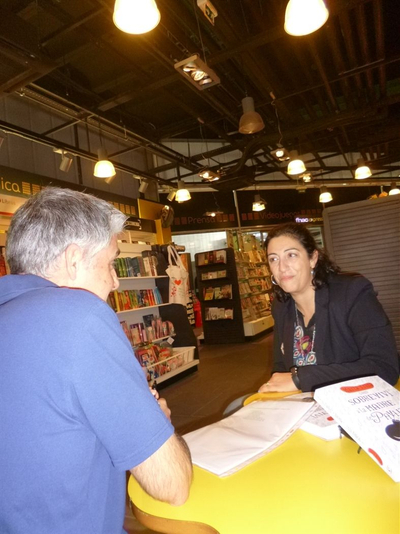 Imagen no disponible