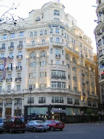 Imagen no disponible