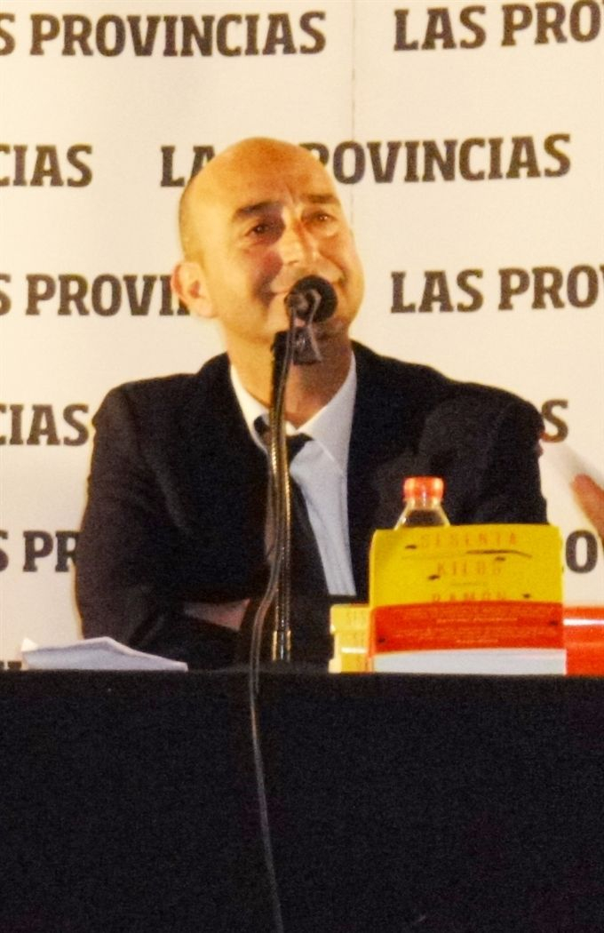 Imagen no disponible