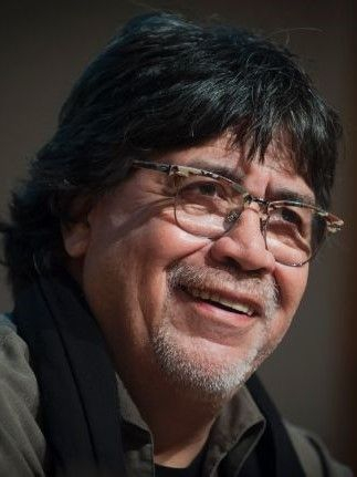 Imagen no disponible