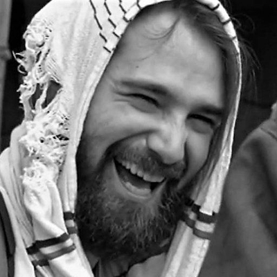 Imagen no disponible