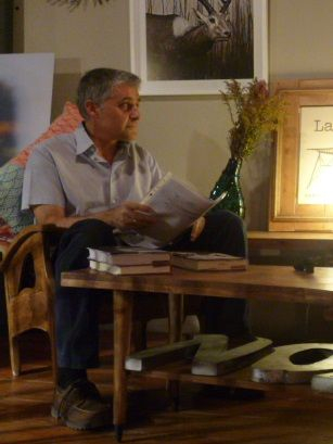 Imagen no disponible