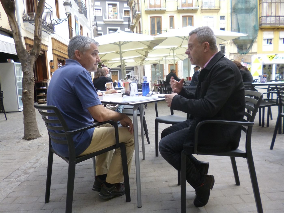 Imagen no disponible