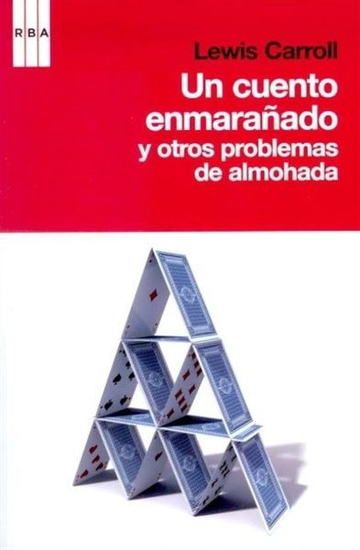 Imagen no disponible