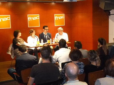 Imagen no disponible