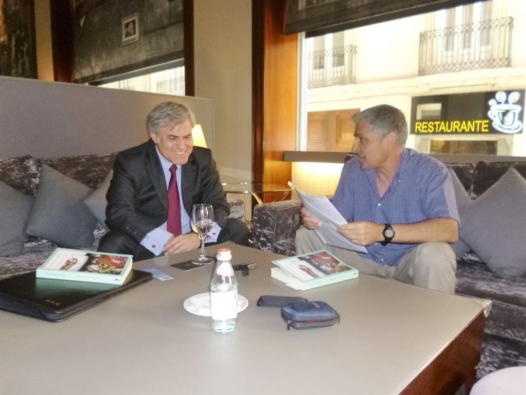 Imagen no disponible