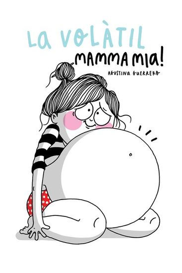 Imagen no disponible