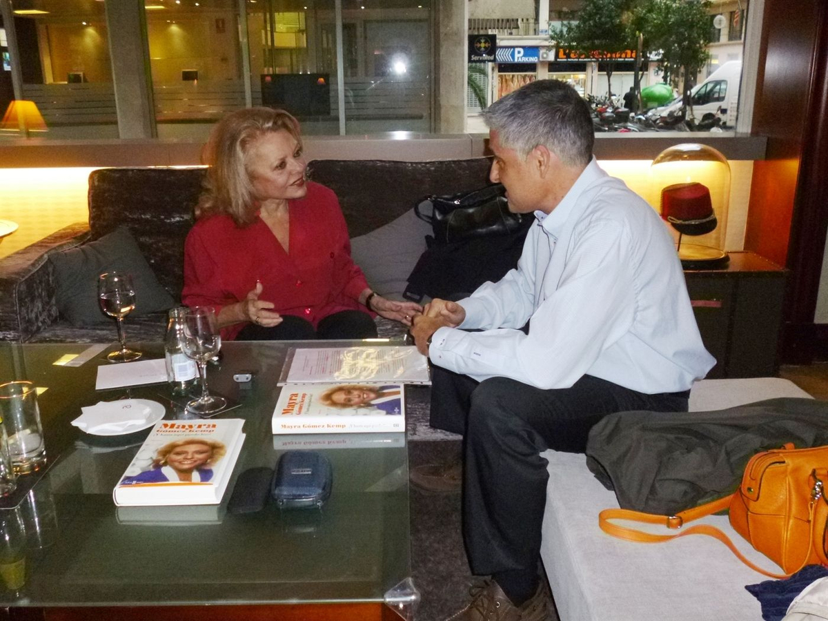 Imagen no disponible