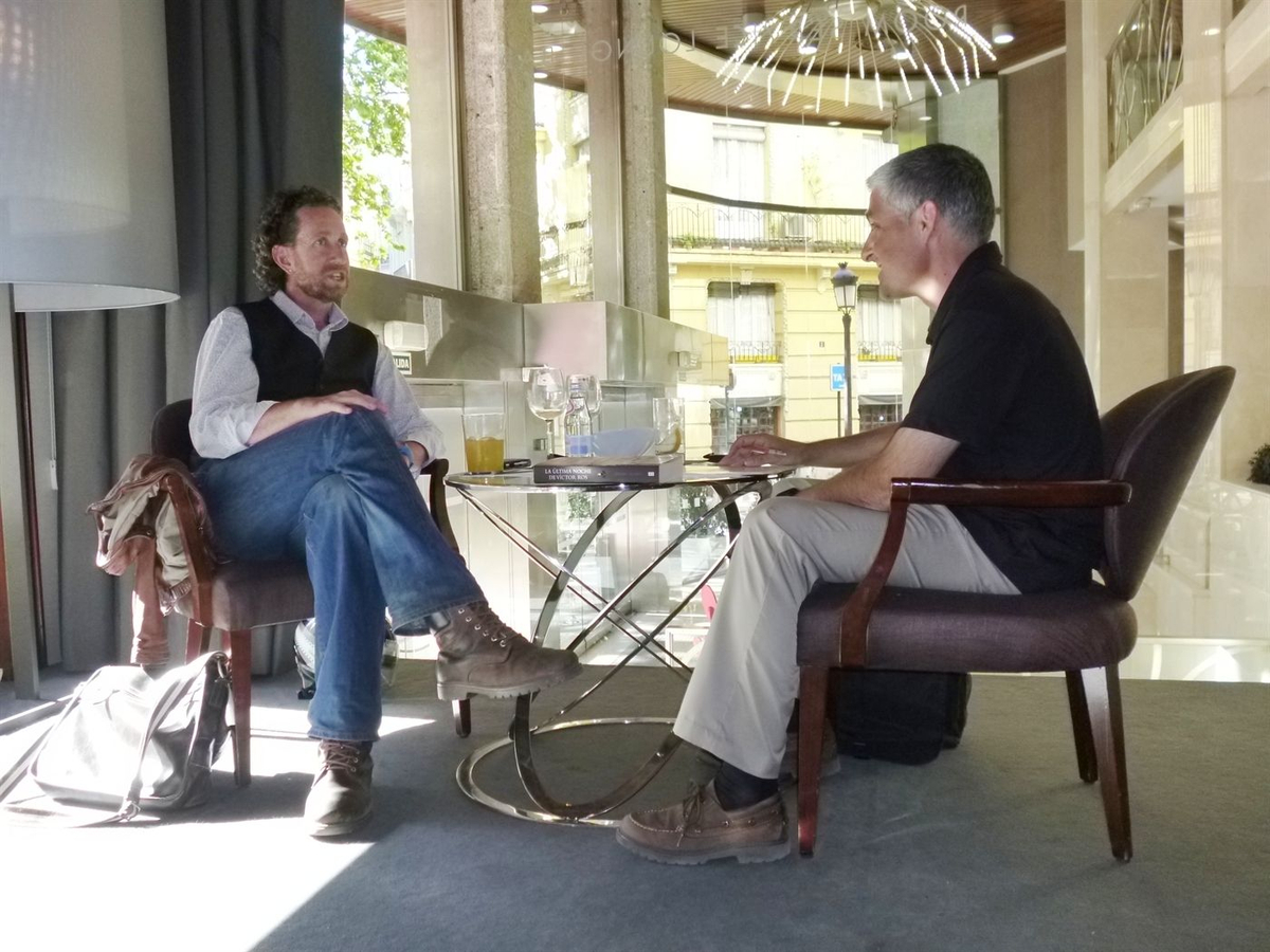 Trabalibros entrevista a Jerónimo Tristante (1)---4231.webp