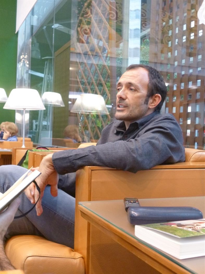 Imagen no disponible